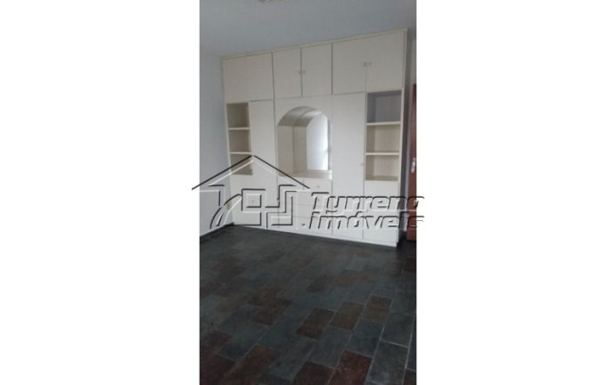 Imagem Casa com 4 Quartos à Venda, 240 m² em Vila Ema - São José Dos Campos