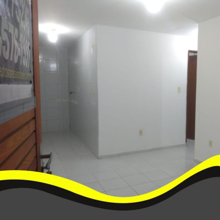 Imagem Apartamento com 2 Quartos à Venda, 55 m² em Valentina De Figueiredo - João Pessoa Imagem Apartamento com 2 Quartos à Venda, 55 m² em Valentina De Figueiredo - João Pessoa
