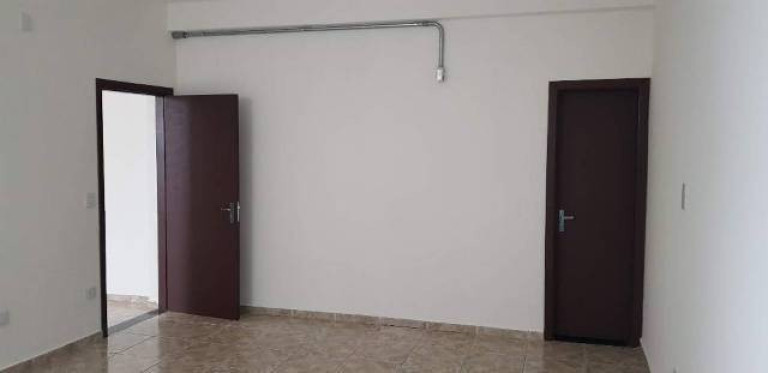 Imagem Imóvel Comercial à Venda, 200 m² em Vila Formosa - São Paulo