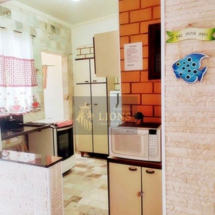 Imagem Apartamento com 2 Quartos à Venda, 52 m² em Pereque-acu - Ubatuba Imagem Apartamento com 2 Quartos à Venda, 52 m² em Pereque-acu - Ubatuba