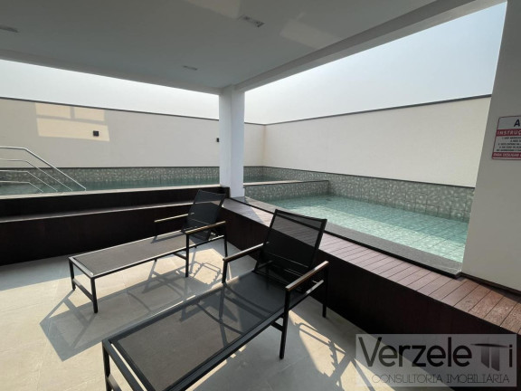 Imagem Apartamento com 2 Quartos à Venda, 73 m² em São Francisco De Assis - Camboriú Imagem Apartamento com 2 Quartos à Venda, 73 m² em São Francisco De Assis - Camboriú