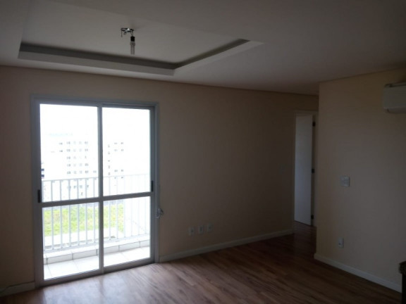 Imóvel com 2 Quartos à Venda, 58 m² em Vila Vista Alegre - Cachoeirinha