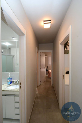 Imagem Casa de Condomínio com 3 Quartos à Venda, 96 m² em Jardim Umuarama - São Paulo Imagem Casa de Condomínio com 3 Quartos à Venda, 96 m² em Jardim Umuarama - São Paulo
