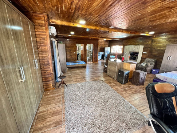 Imagem Sobrado com 4 Quartos à Venda, 364 m² em Belmira Novaes - Peruíbe Imagem Sobrado com 4 Quartos à Venda, 364 m² em Belmira Novaes - Peruíbe