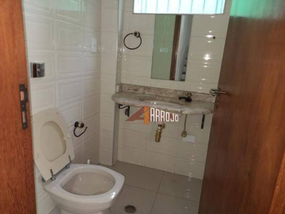 Imagem Sobrado com 3 Quartos à Venda, 193 m² em Vila Ré - São Paulo Imagem Sobrado com 3 Quartos à Venda, 193 m² em Vila Ré - São Paulo