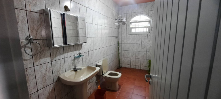 Imagem Casa com 4 Quartos à Venda, 230 m² em Tabatinga - Ubatuba