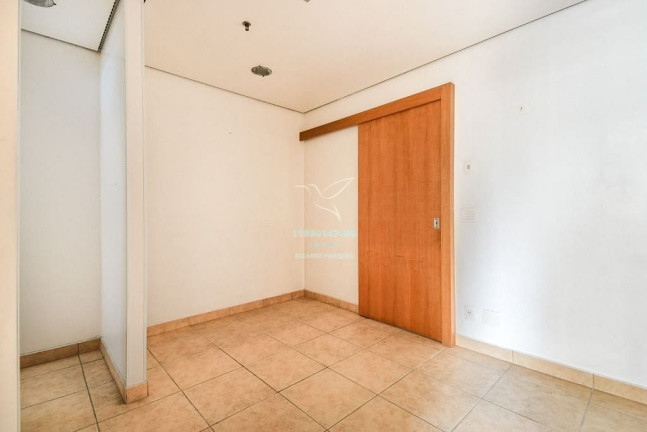 Imagem Sala Comercial à Venda, 52 m² em Vila Clementino - São Paulo Imagem Sala Comercial à Venda, 52 m² em Vila Clementino - São Paulo