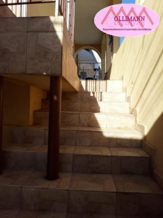 Imagem Sobrado com 3 Quartos à Venda, 100 m² em Jardim Esperança - Mauá Imagem Sobrado com 3 Quartos à Venda, 100 m² em Jardim Esperança - Mauá