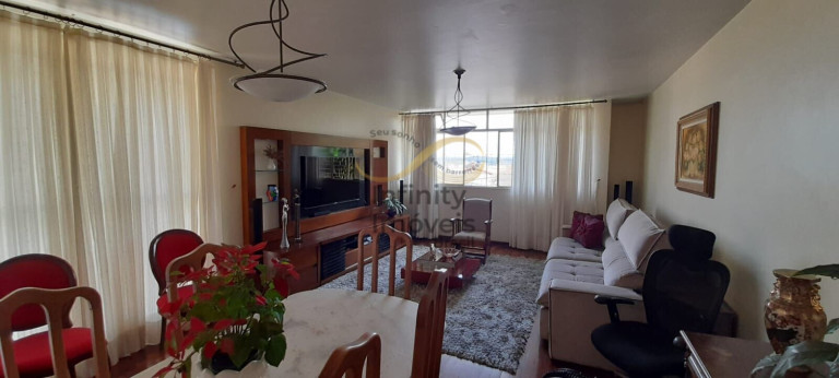 Imagem Casa com 3 Quartos à Venda, 250 m² em Paquetá - Belo Horizonte Imagem Casa com 3 Quartos à Venda, 250 m² em Paquetá - Belo Horizonte