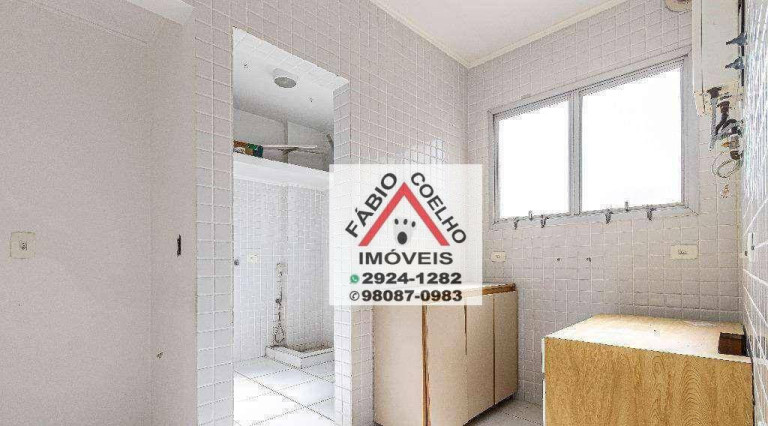 Imagem Apartamento com 3 Quartos à Venda, 112 m² em Vila Mariana - São Paulo Imagem Apartamento com 3 Quartos à Venda, 112 m² em Vila Mariana - São Paulo