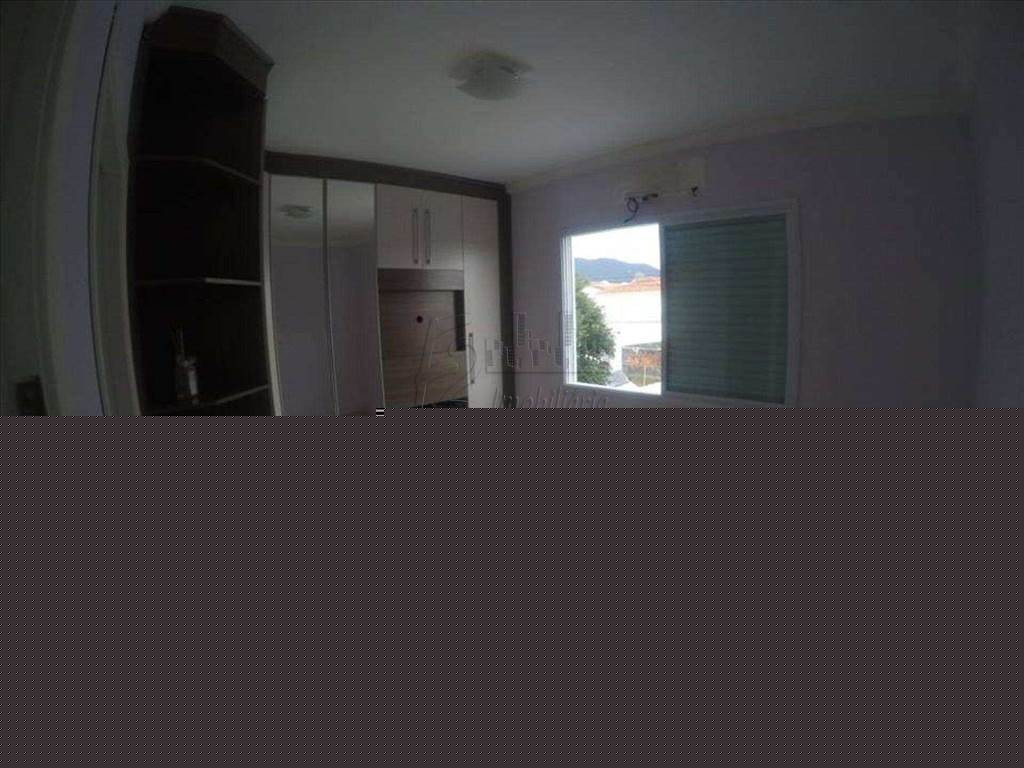 Imagem Sobrado com 5 Quartos à Venda, 285 m² em Solemar - Praia Grande Imagem Sobrado com 5 Quartos à Venda, 285 m² em Solemar - Praia Grande