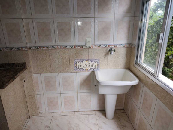 Imagem Apartamento com 2 Quartos à Venda, 60 m² em Taquara - Rio De Janeiro Imagem Apartamento com 2 Quartos à Venda, 60 m² em Taquara - Rio De Janeiro