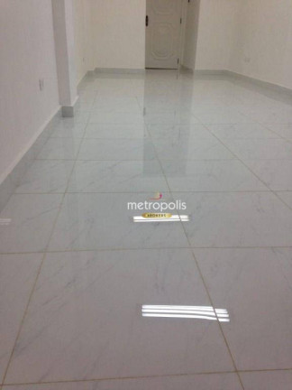 Imagem Sala Comercial para Alugar, 31 m² em Centro - São Caetano Do Sul