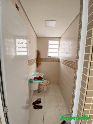 Imagem Sala Comercial para Alugar, 300 m² em Boqueirão - Santos