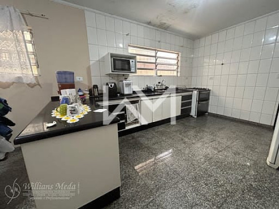 Imagem Sobrado com 3 Quartos à Venda, 164 m² em Vila Galvão - Guarulhos Imagem Sobrado com 3 Quartos à Venda, 164 m² em Vila Galvão - Guarulhos