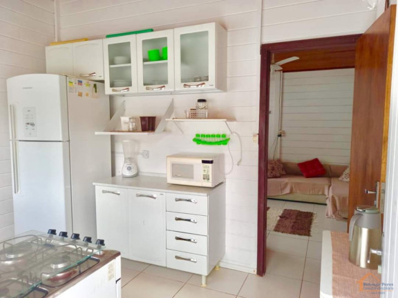 Imagem Casa com 3 Quartos à Venda, 102 m² em Toninhas - Ubatuba Imagem Casa com 3 Quartos à Venda, 102 m² em Toninhas - Ubatuba