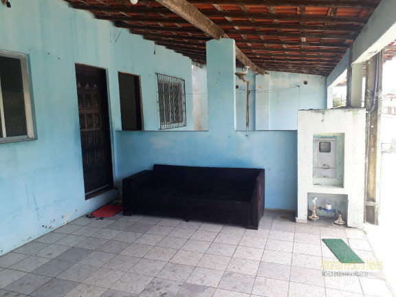 Imagem Casa com 4 Quartos à Venda, 168 m² em Ilha Comprida Imagem Casa com 4 Quartos à Venda, 168 m² em Ilha Comprida