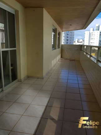 Imagem Imóvel com 4 Quartos à Venda, 300 m² em Praia Do Morro - Guarapari
