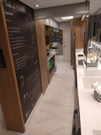 Imagem Apartamento com 2 Quartos à Venda, 64 m² em Paraíso - São Paulo Imagem Apartamento com 2 Quartos à Venda, 64 m² em Paraíso - São Paulo
