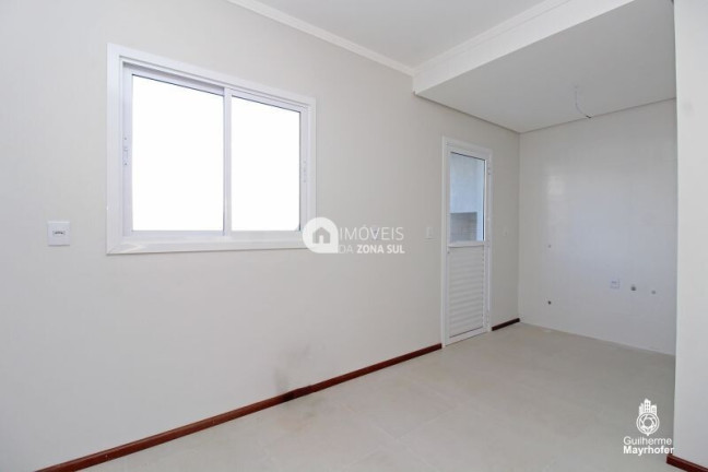 Imagem Casa com 3 Quartos à Venda, 87 m²