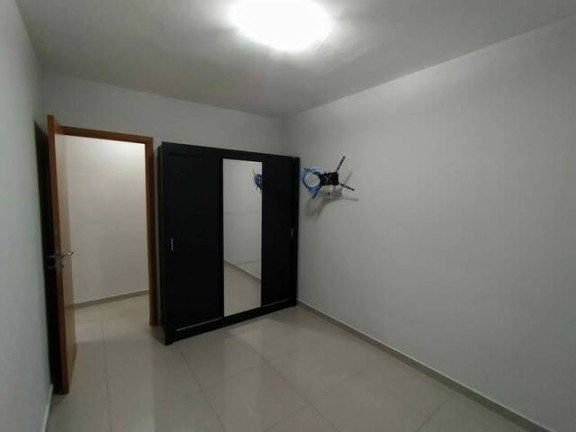 Imagem Apartamento com 2 Quartos à Venda, 63 m² em Barcelona - São Caetano Do Sul Imagem Apartamento com 2 Quartos à Venda, 63 m² em Barcelona - São Caetano Do Sul