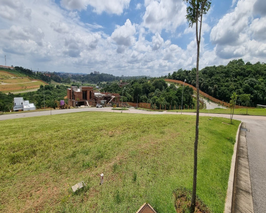Imagem Terreno à Venda, 461 m² em Vila Nova Esperia - Jundiaí Imagem Terreno à Venda, 461 m² em Vila Nova Esperia - Jundiaí
