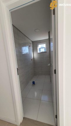 Imagem Apartamento com 2 Quartos à Venda, 91 m² em Tabuleiro - Camboriú