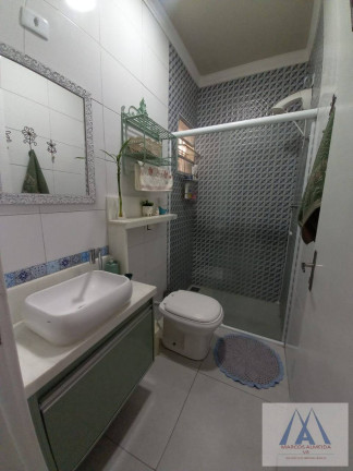 Imagem Casa com 2 Quartos à Venda, 140 m² em Parque Olimpico - Mogi Das Cruzes Imagem Casa com 2 Quartos à Venda, 140 m² em Parque Olimpico - Mogi Das Cruzes