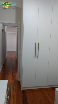 Imagem Apartamento com 3 Quartos à Venda, 105 m² em Horto Florestal - São Paulo Imagem Apartamento com 3 Quartos à Venda, 105 m² em Horto Florestal - São Paulo