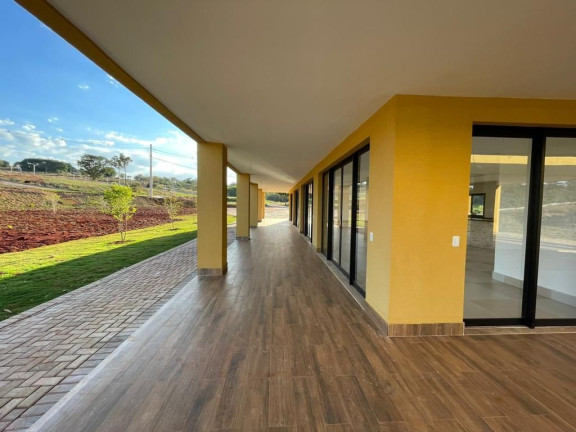 Imagem Terreno à Venda, 1.065 m² em Condomínio Residencial Villagio Toscana - Goiânia Imagem Terreno à Venda, 1.065 m² em Condomínio Residencial Villagio Toscana - Goiânia