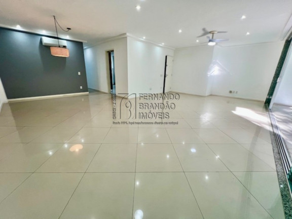 Imagem Imóvel com 4 Quartos para Alugar, 190 m² em Recreio Dos Bandeirantes - Rio De Janeiro Imagem Imóvel com 4 Quartos para Alugar, 190 m² em Recreio Dos Bandeirantes - Rio De Janeiro