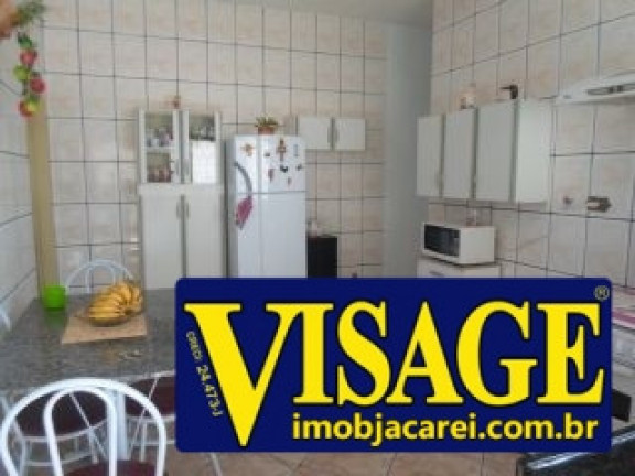 Imagem Casa com 2 Quartos à Venda, 229 m² em Pq. Dos Principes - Jacareí Imagem Casa com 2 Quartos à Venda, 229 m² em Pq. Dos Principes - Jacareí