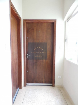 Imagem Apartamento com 3 Quartos à Venda, 132 m² em Vila Trujillo - Sorocaba Imagem Apartamento com 3 Quartos à Venda, 132 m² em Vila Trujillo - Sorocaba