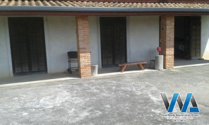 Imagem Chácara com 3 Quartos à Venda, 490 m² em Bairro Da Cachoeirinha - Pinhalzinho Imagem Chácara com 3 Quartos à Venda, 490 m² em Bairro Da Cachoeirinha - Pinhalzinho
