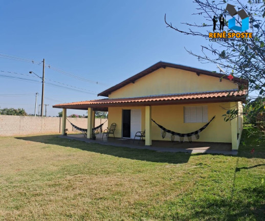 Imagem Casa com 3 Quartos à Venda, 725 m² em Nova São Pedro Ii - São Pedro Imagem Casa com 3 Quartos à Venda, 725 m² em Nova São Pedro Ii - São Pedro