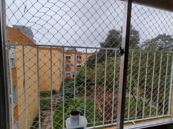 Imagem Apartamento com 3 Quartos à Venda, 63 m² em Cristo Redentor - Porto Alegre Imagem Apartamento com 3 Quartos à Venda, 63 m² em Cristo Redentor - Porto Alegre
