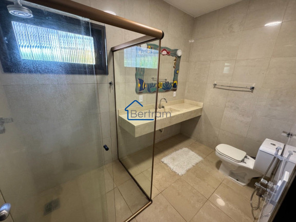 Imagem Casa com 4 Quartos à Venda, 847 m² em Porto Bracuhy - Angra Dos Reis Imagem Casa com 4 Quartos à Venda, 847 m² em Porto Bracuhy - Angra Dos Reis