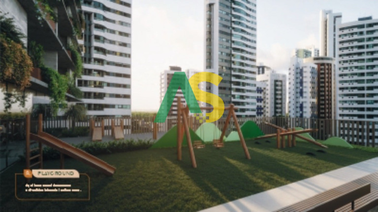 Imagem Imóvel com 3 Quartos à Venda, 145 m² em Boa Viagem - Recife Imagem Imóvel com 3 Quartos à Venda, 145 m² em Boa Viagem - Recife