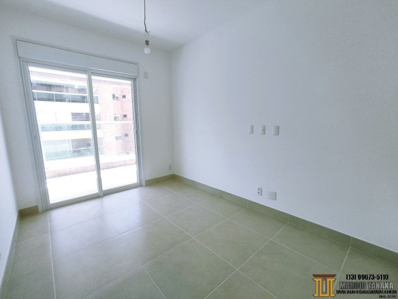 Imagem Imóvel com 3 Quartos à Venda, 132 m² em Riviera - Bertioga Imagem Imóvel com 3 Quartos à Venda, 132 m² em Riviera - Bertioga