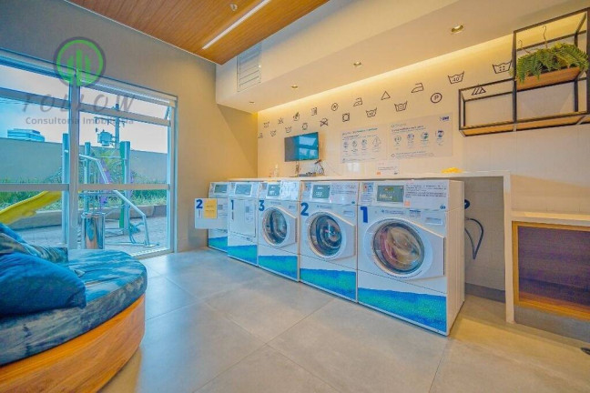Imagem Apartamento com 2 Quartos à Venda, 73 m² em Centro - Osasco Imagem Apartamento com 2 Quartos à Venda, 73 m² em Centro - Osasco