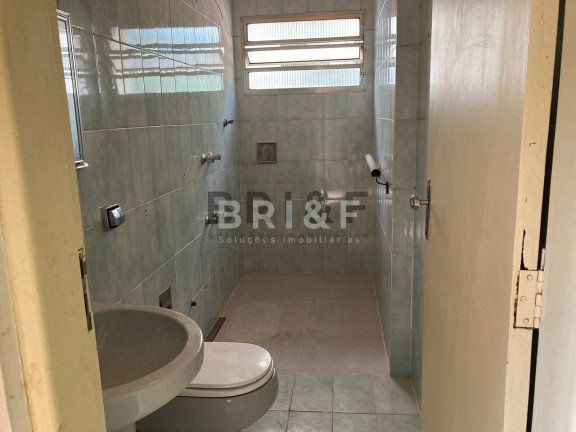 Imagem Sobrado com 3 Quartos para Alugar, 207 m² em Vila Mariana - São Paulo Imagem Sobrado com 3 Quartos para Alugar, 207 m² em Vila Mariana - São Paulo
