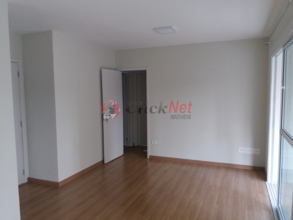Imagem Apartamento com 3 Quartos para Alugar, 112 m² em Centro - São Caetano Do Sul Imagem Apartamento com 3 Quartos para Alugar, 112 m² em Centro - São Caetano Do Sul