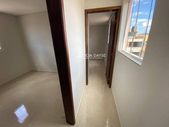 Imagem Apartamento com 2 Quartos à Venda, 92 m² em Cidade Líder - São Paulo Imagem Apartamento com 2 Quartos à Venda, 92 m² em Cidade Líder - São Paulo