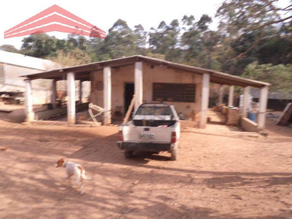 Imagem Chácara com 2 Quartos à Venda, 2.700 m² em Jardim Marajoara - Jundiaí Imagem Chácara com 2 Quartos à Venda, 2.700 m² em Jardim Marajoara - Jundiaí