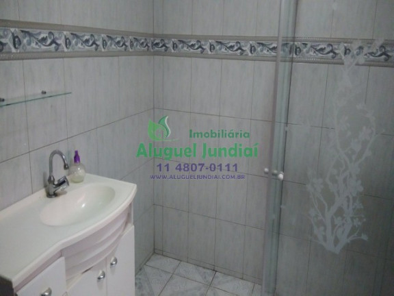 Imagem Casa com 3 Quartos para Alugar ou Temporada, 135 m² em Vila Tupi - Várzea Paulista Imagem Casa com 3 Quartos para Alugar ou Temporada, 135 m² em Vila Tupi - Várzea Paulista