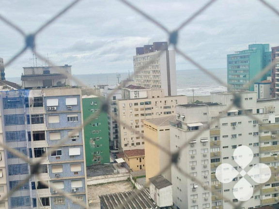 Imagem Imóvel com 2 Quartos à Venda, 70 m² em Pompéia - Santos Imagem Imóvel com 2 Quartos à Venda, 70 m² em Pompéia - Santos