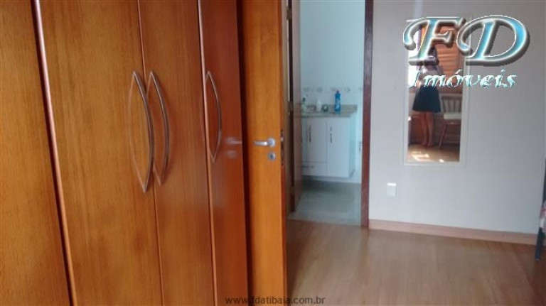 Imagem Casa com 2 Quartos à Venda, 250 m² em Terra Preta (terra Preta) - Mairiporã Imagem Casa com 2 Quartos à Venda, 250 m² em Terra Preta (terra Preta) - Mairiporã