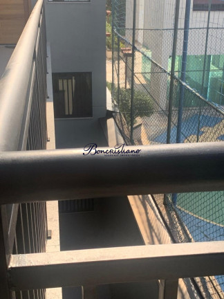 Imagem Apartamento com 1 Quarto à Venda, 30 m² em água Fria - Sao Paulo Imagem Apartamento com 1 Quarto à Venda, 30 m² em água Fria - Sao Paulo