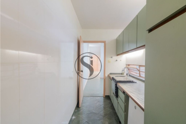 Imagem Sobrado com 1 Quarto para Alugar, 80 m² em Vila Madalena - São Paulo Imagem Sobrado com 1 Quarto para Alugar, 80 m² em Vila Madalena - São Paulo