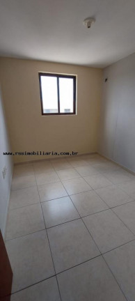 Imagem Apartamento com 2 Quartos à Venda, 50 m² em Planalto Boa Esperança - João Pessoa